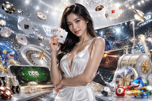 joy999