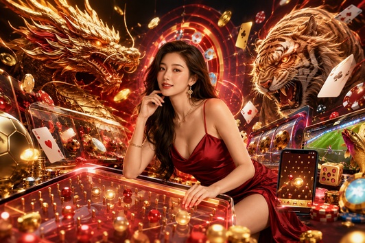 joy999