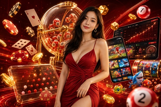 joy999