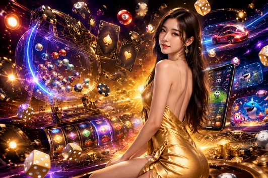 joy999