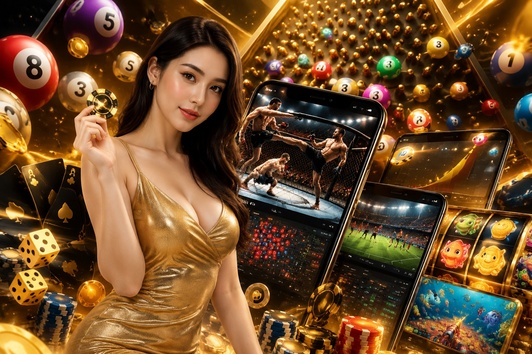joy999