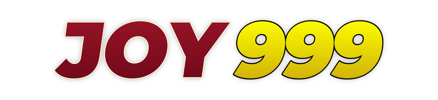 joy999